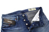 Jeans Buster 081AQ
