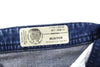 Jeans Buster 081AQ