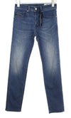 Jeans Buster 084UT
