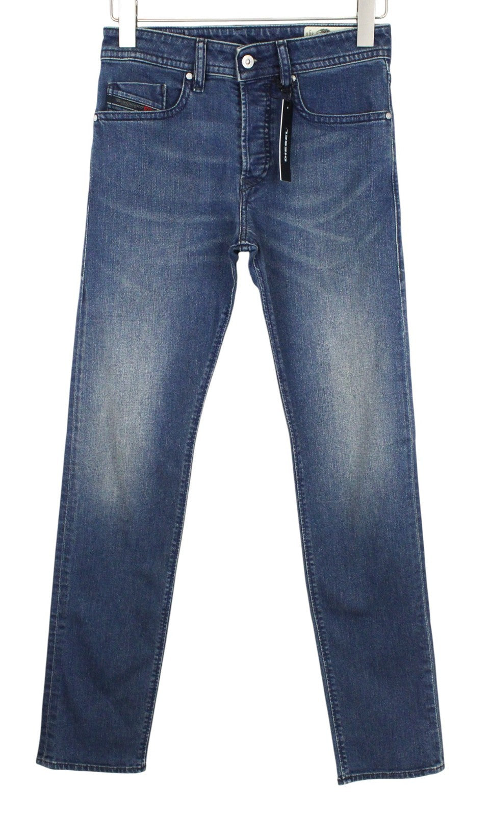 Jeans Buster 084UT