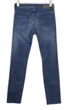 Jeans Buster 084UT