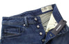 Jeans Buster 084UT