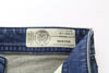 Jeans Buster 084UT