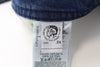 Jeans Buster 084UT