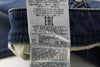 Jeans Buster 084UT