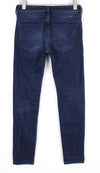 Jeans D-Bazer 083AT