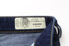 Jeans D-Bazer 083AT