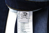 Jeans D-Bazer 083AT