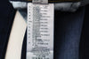 Jeans D-Bazer 083AT