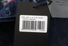 Jeans D-Bazer 083AT