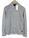 Shirt Unknown