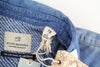 Shirt Unknown