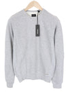 Sweatshirt Unknown