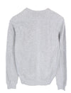 Sweatshirt Unknown