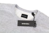 Sweatshirt Unknown