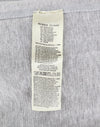 Sweatshirt Unknown