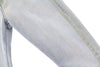 Jeans Slandy-SP1 0090E