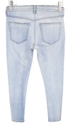 Jeans Slandy-SP1 0090E