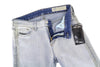 Jeans Slandy-SP1 0090E