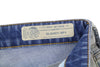 Jeans Slandy-SP1 0090E