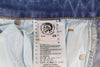 Jeans Slandy-SP1 0090E