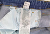 Jeans Slandy-SP1 0090E