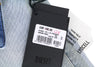 Jeans Slandy-SP1 0090E
