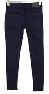 Jeans Livier 0881B