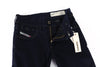 Jeans Livier 0881B