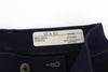 Jeans Livier 0881B