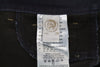 Jeans Livier 0881B