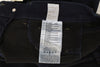 Jeans Livier 0881B