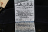 Jeans Livier 0881B