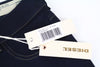 Jeans Livier 0881B