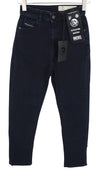 Jeans D-Eiselle 069GL