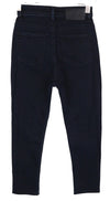 Jeans D-Eiselle 069GL
