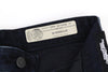 Jeans D-Eiselle 069GL