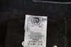 Jeans D-Eiselle 069GL