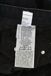 Jeans D-Eiselle 069GL
