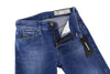 Jeans Slandy 088AU