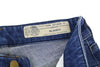 Jeans Slandy 088AU