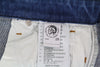Jeans Slandy 088AU