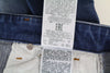 Jeans Slandy 088AU