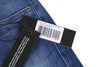 Jeans Slandy 088AU