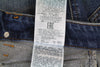 Jeans D-Earlie 089AR