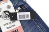 Jeans D-Earlie 089AR