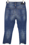 Jeans D-Earlie 089AR