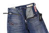 Jeans D-Earlie 089AR