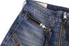 Jeans D-Earlie 089AR