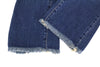 Jeans D-Earlie 089AR